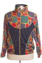 90s Jacket 6491