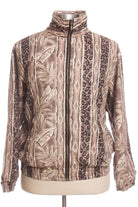 90s Jacket 6492