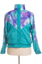 90s Jacket 6493