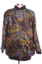 90s Jacket 6494