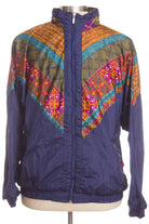 90s Jacket 6495