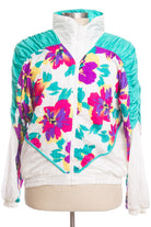 90s Jacket 6499