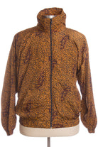 90s Jacket 6501