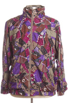 90s Jacket 6502