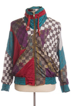 90s Jacket 6503