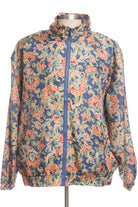 90s Jacket 6505