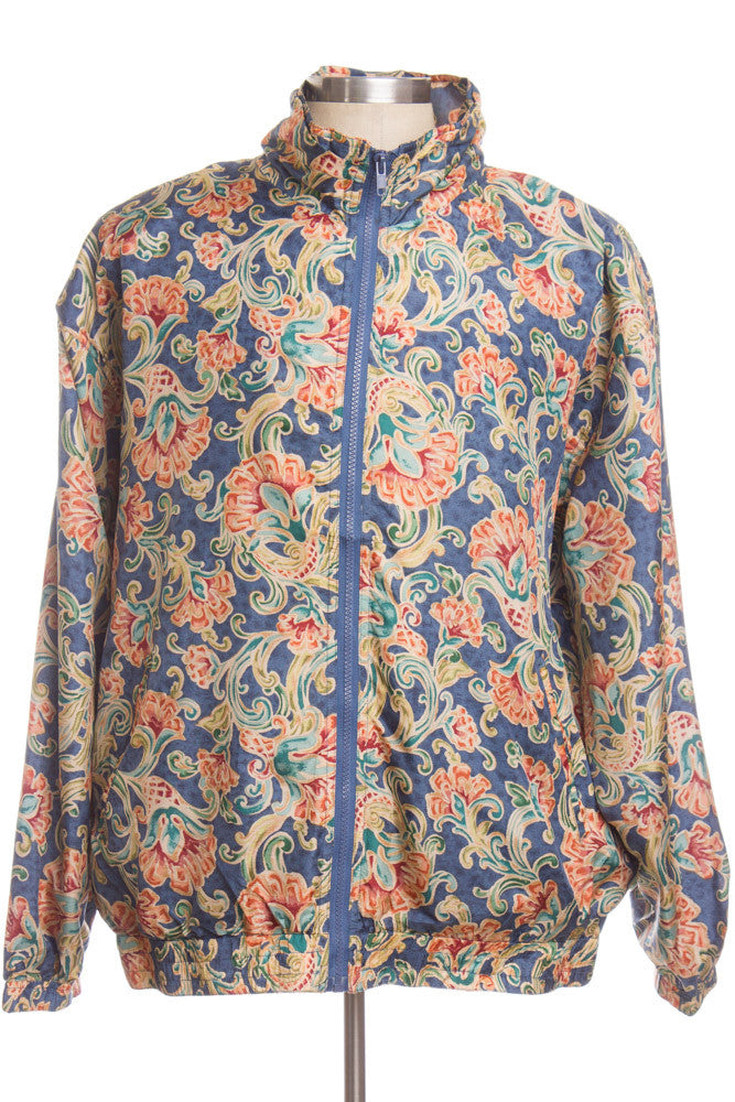 90s Jacket 6505