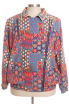 90s Jacket 6507