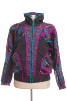 90s Jacket 6508