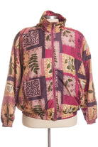 90s Jacket 6509