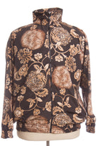 90s Jacket 6510