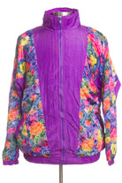 90s Jacket 6512