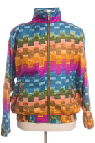 90s Jacket 6513