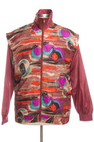 90s Jacket 6514