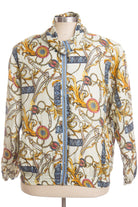 90s Jacket 6515