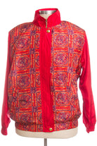 90s Jacket 6516