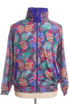 90s Jacket 6517
