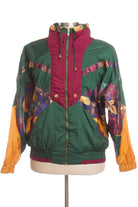 90s Jacket 6519