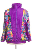 90s Jacket 6522