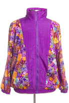 90s Jacket 6523