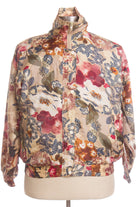 90s Jacket 6524