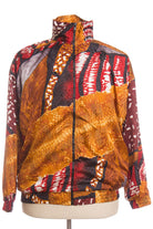 90s Jacket 6525