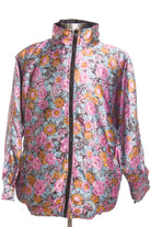 90s Jacket 6526