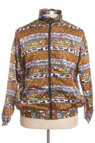 90s Jacket 6528