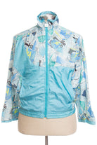 90s Jacket 6529