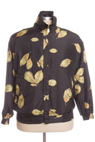 90s Jacket 6530