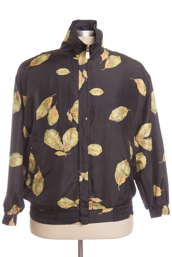 90s Jacket 6530