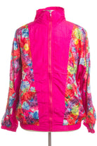 90s Jacket 6531