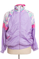 90s Jacket 6532