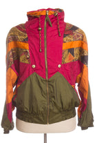 90s Jacket 6534