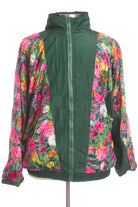 90s Jacket 6538