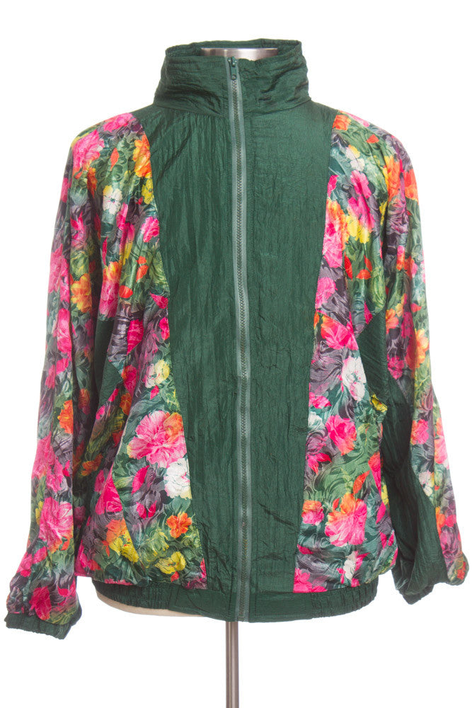 90s Jacket 6538
