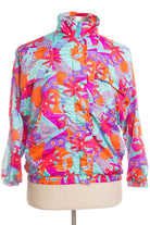 90s Jacket 6539