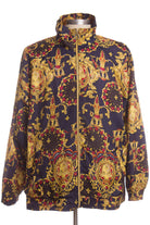 90s Jacket 6541