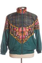 90s Jacket 6543