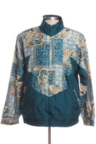 90s Jacket 6545
