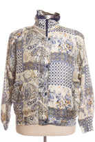 90s Jacket 6547