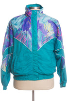 90s Jacket 6549