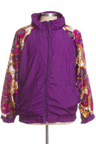 90s Jacket 6551