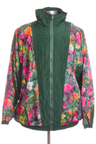 90s Jacket 6552