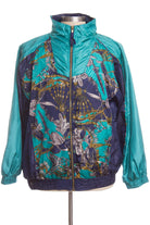 90s Jacket 6553