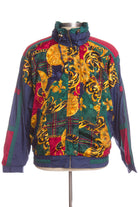 90s Jacket 6554
