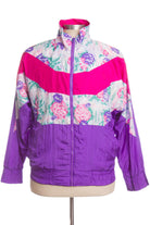 90s Jacket 6557