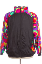 90s Jacket 6558