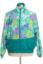90s Jacket 6559