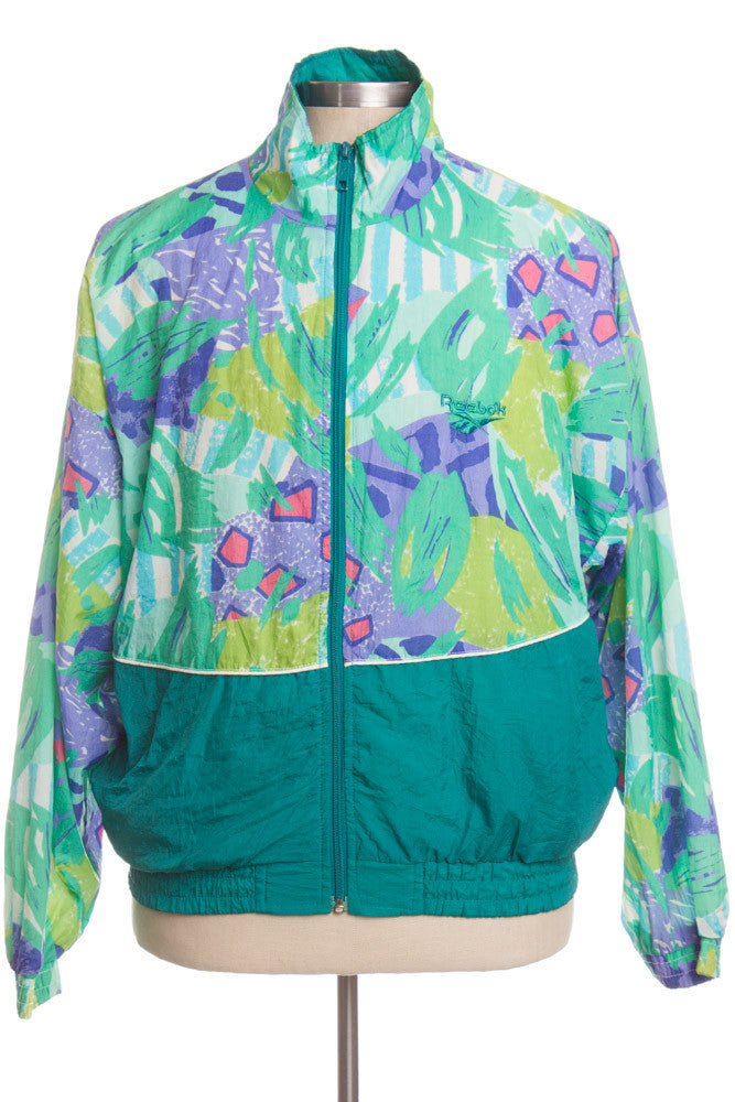 90s Jacket 6559